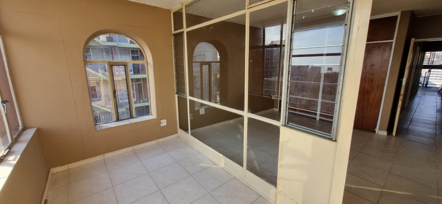 To Let 4 Bedroom Property for Rent in Brits North West